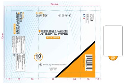 80593-006-01  10 solution in 1 package - 80593 006 01  10 solution in 1 package